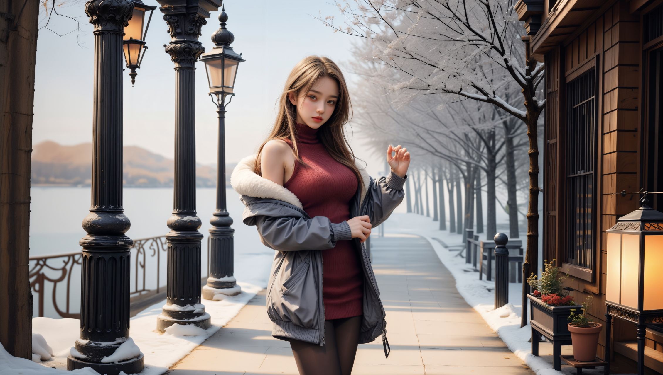 亚洲,日韩中文字幕_灿烂的转身在线观看_日本大尺度做爰动漫_2019电影诛仙2在线观看-亚洲一区二区三区播放_亚洲美女18毛片_久久久精品国产15_日本成人 久久一区|中国国家统计局：下半年经济稳定增长有支撑